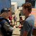 Sea Patrol