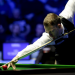 Snooker