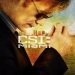 CSI: Miami