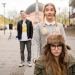 Bruder vor Luder