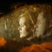 Without A Trace - Spurlos verschwunden
