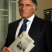 Criminal Intent - Verbrechen im Visier