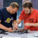 LEGO Masters