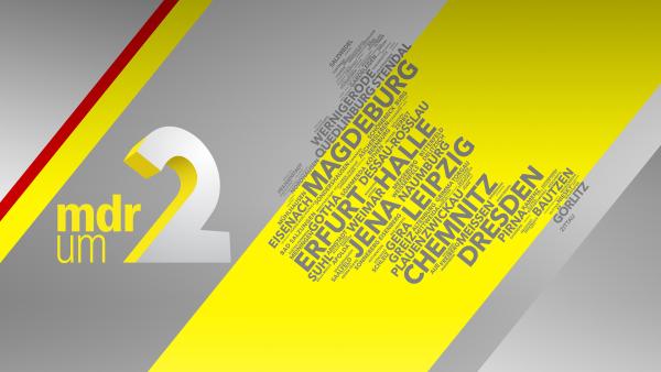 Bild 1 von 4: Logo