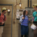 The Big Bang Theory