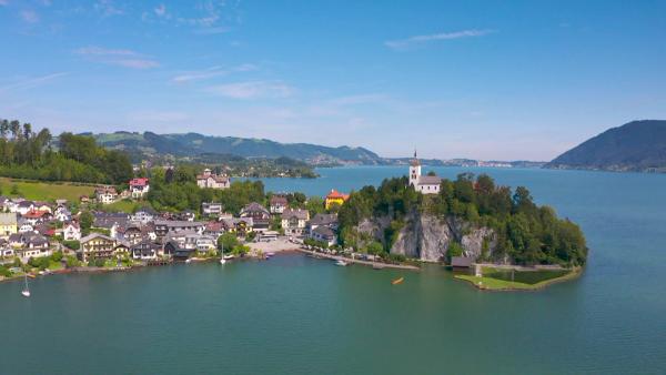Bild 1 von 2: .