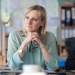 Scott & Bailey