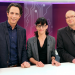 Planet Wissen