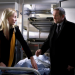 Tatort