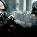 The Dark Knight Rises