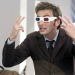 Bilder zur Sendung: Doctor Who