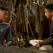 After Earth