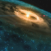 Das Universum - Eine Reise durch Raum und Zeit
