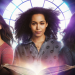 Charmed
