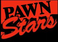 Pawn Stars - Die Drei vom Pfandhaus