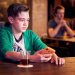 Bild 11