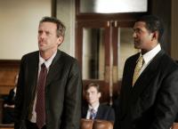 Dr. House