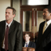 Dr. House