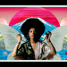 Betty Davis - The Queen of Funk