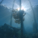 Into the Blue - Indonesiens Unterwasserparadiese