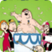 Bilder zur Sendung: Family Guy