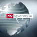 News Spezial
