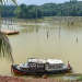 Abenteuer Suriname