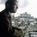 Der Soldat James Ryan