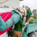 Bild 19