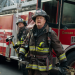 Chicago Fire