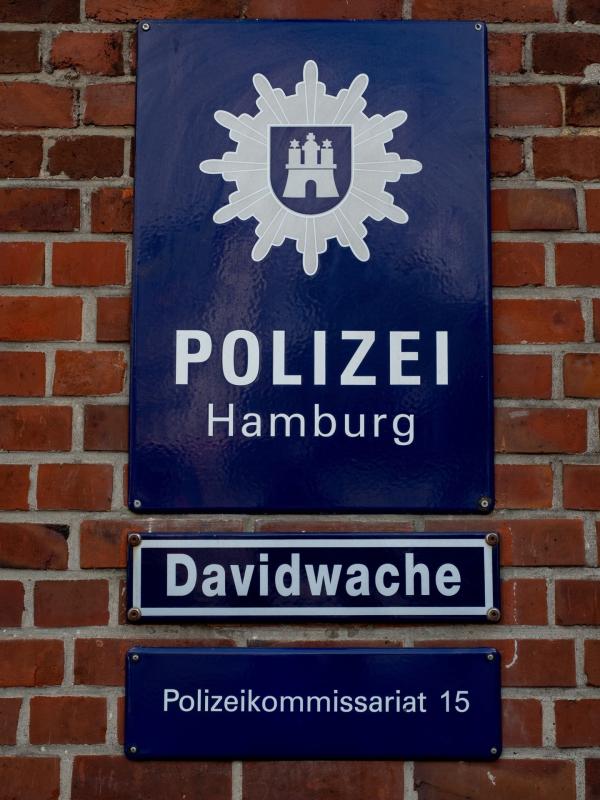Bild 1 von 4: .