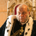Die Salzprinzessin