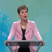 Joyce Meyer - Das Leben genießen