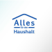 Alles für den Haushalt
