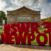 SWR3 New Pop Festival 2026 - Best of Open Air Bühne