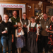 Land der Berge