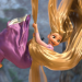 Rapunzel - Neu verföhnt