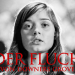 Der Fluch von Downers Grove