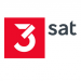Die 3 Satelliten