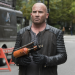 Legends of Tomorrow