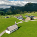 Vorarlberg - Von der Roten Wand in den Bregenzerwald