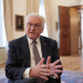 Engagiert und attackiert