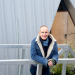 Grand Designs: Der Weg zum Traumhaus