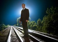 Murdoch Mysteries - Auf den Spuren mysteriöser Mordfälle