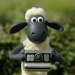Shaun das Schaf