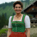 Bilder zur Sendung: Musikantentreffen in Südtirol