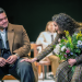 Jules Massenet: Werther