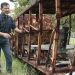 Lost Places - Geheime Welten
