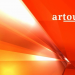 artour