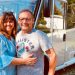 Einmal Camping, immer Camping